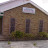 GOSPEL HALL MANENBERG