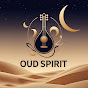 xmYdQ6kKaWU-channel-avatar-Oud Spirit
