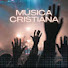 lHreBnFydHk-channel-avatar-Música Cristiana Alabanzas Cristianas ️