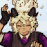 sYlk4XOqarY-channel-avatar-rinjou !