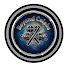 9D9s29bZdJw-channel-avatar-Beyond Celebs