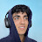 Nizarisaqt Movies