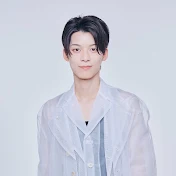 【原田波人公式チャンネル】ぽぽちゃんねる