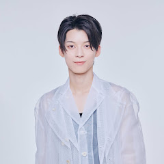 【原田波人公式チャンネル】ぽぽちゃんねる