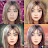@박미혜-d4e