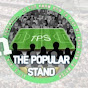POPULAR STAND logo