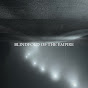 Blindfold of the Empire (Official) logo