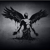 Fallen Floyd