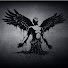 NJ3pGgVKOPE-channel-avatar-Fallen Floyd