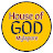 HOUSE OF GOD Mylapore