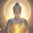 TiieDj6gADk-channel-avatar-박은