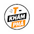 hfGfII0JrFI-channel-avatar-T - KHÁM PHÁ