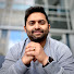 D99x7mHjbcU-channel-avatar-Kaustav | Travel • Food • Life in Germany