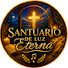 ZnkwiwBVEuM-channel-avatar-Santuario de Luz Eterna
