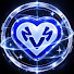 _hlHZ2beBkI-channel-avatar-Visually Not Shy