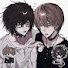 QLfYGUyobGk-channel-avatar-Axsthetic Yaoi