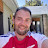 Avatar de @GuyWaltonMeiring-j8g