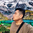 KbTmdTGjMQU-channel-avatar-Zoda Rojas
