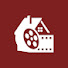 8F7qDXnk-OQ-channel-avatar-The First Picture House