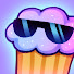 vZekHArFZh4-channel-avatar-MuffinatorMan