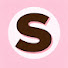 SQ-beDeukWo-channel-avatar-salishhhshorts