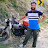@ShivPartap-p7t2v