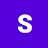 @سامحعياد-س7ي