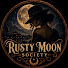 u7K725RQFa8-channel-avatar-Rusty Moon Society