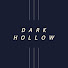 tJK014VEBsE-channel-avatar-Dark Hollow