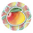 1cc1BkytYUk-channel-avatar-Mango