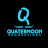 Quatermoon Productions