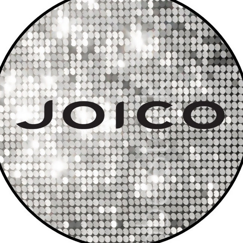 Joico