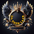 IF_-zV4p-sc-channel-avatar-DA-DEEN-LAAR and 3 more