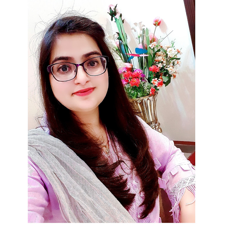 Dr Tazeen Ashraf