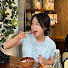 Gm9VT0eHoR4-channel-avatar-오쁘라 혜빈쓰