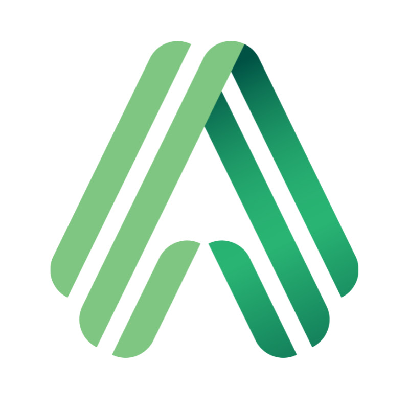 Altasciences