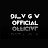 DJ_V G W Official