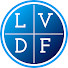 2lBwmRet0IQ-channel-avatar-LAS VOCES DEL FÚTBOL 