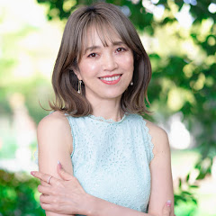 【美容健康あいちゃんねる】自分を大切にアイコン画像