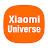 Xiaomi Universe