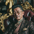 zpRsQImL6Kw-channel-avatar-ตําราพิชัยยุทธ