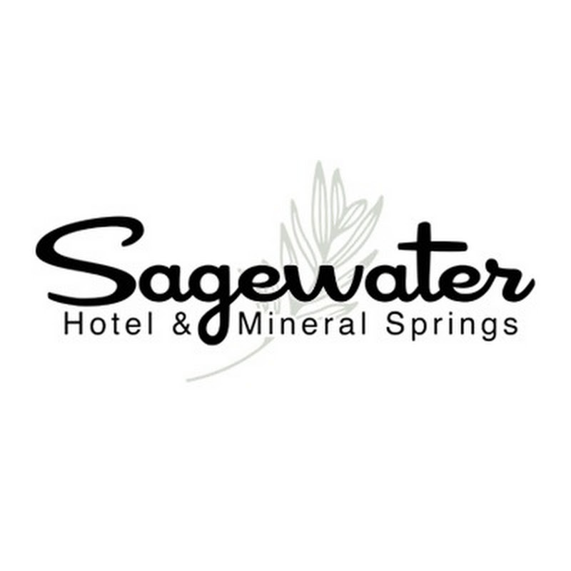 Sagewater Hotel