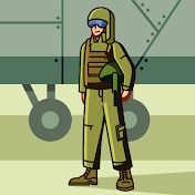 ハム太郎 【Hamu】