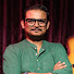 9KU1kaEbBQ8-channel-avatar-Storyteller Subhankar - Bengali