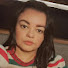 XBlmbGG3KWE-channel-avatar-Keila Mara hinos 