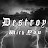 Destroy with You