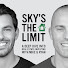 K78chd8X8JI-channel-avatar-Sky's The Limit with Mike & Ryan