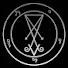 4lfXbosA_7A-channel-avatar-🦇 𝕱𝖗𝖔𝖟 🦇