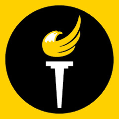 Libertarian Party Avatar