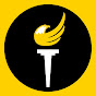 Libertarian Party logo